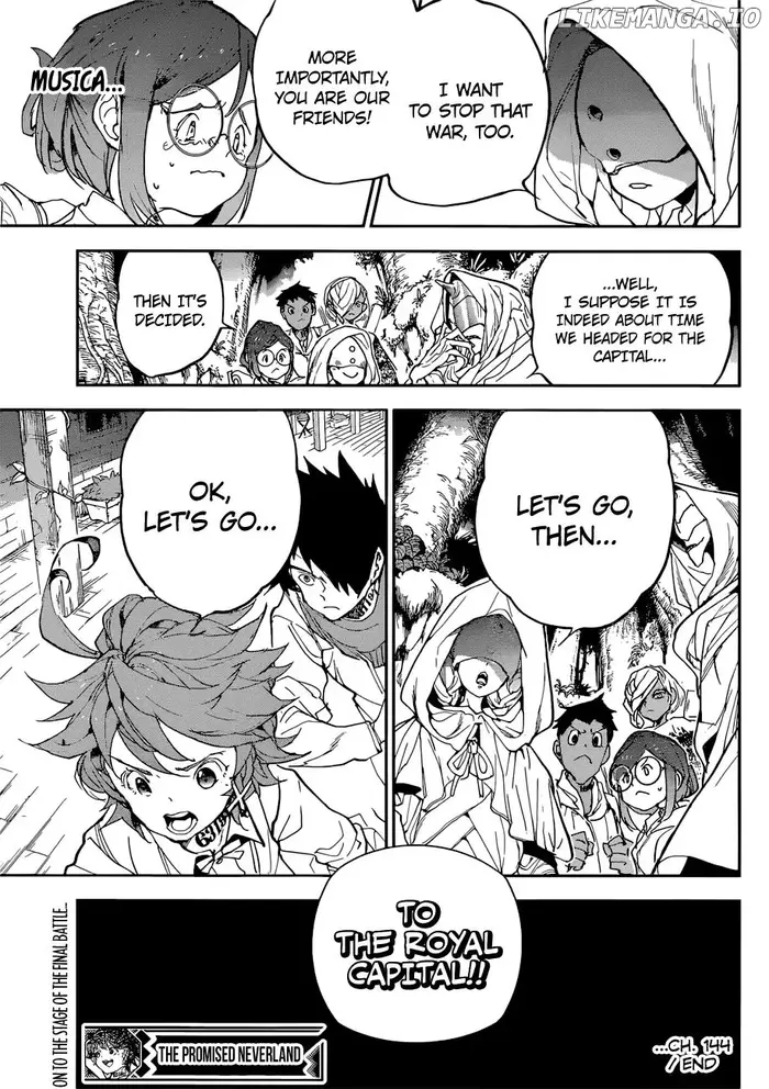 The Promised Neverland chapter 144 image 20_optimized